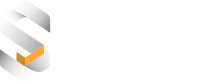 solve_logo_white